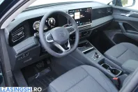 Volkswagen Tiguan din 2025 cu 7.750 km - oferta VOL198804 - foto 6