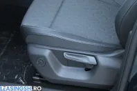 Volkswagen Tiguan din 2025 cu 7.750 km - oferta VOL198804 - foto 9