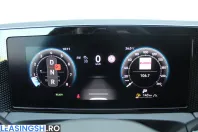 Volkswagen Tiguan din 2025 cu 7.750 km - oferta VOL198804 - foto 10