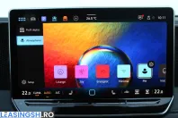 Volkswagen Tiguan din 2025 cu 7.750 km - oferta VOL198804 - foto 14