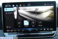 Volkswagen Tiguan din 2025 cu 7.750 km - oferta VOL198804 - foto 15