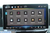 Volkswagen Tiguan din 2025 cu 7.750 km - oferta VOL198804 - foto 16