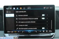 Volkswagen Tiguan din 2025 cu 7.750 km - oferta VOL198804 - foto 18