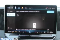 Volkswagen Tiguan din 2025 cu 7.750 km - oferta VOL198804 - foto 19