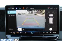 Volkswagen Tiguan din 2025 cu 7.750 km - oferta VOL198804 - foto 20