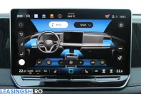 Volkswagen Tiguan din 2025 cu 7.750 km - oferta VOL198804 - foto 21