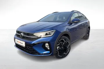 Volkswagen Taigo din 2025 - oferta VOL198805