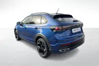 Volkswagen Taigo din 2025 cu 6.700 km - oferta VOL198805 - foto 3