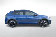 Volkswagen Taigo din 2025 cu 6.700 km - oferta VOL198805 - foto 4