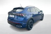 Volkswagen Taigo din 2025 cu 6.700 km - oferta VOL198805 - foto 5