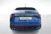 Volkswagen Taigo din 2025 cu 6.700 km - oferta VOL198805 - foto 6