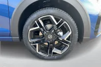 Volkswagen Taigo din 2025 cu 6.700 km - oferta VOL198805 - foto 7