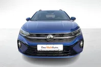 Volkswagen Taigo din 2025 cu 6.700 km - oferta VOL198805 - foto 8