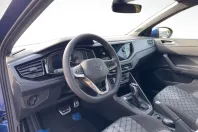 Volkswagen Taigo din 2025 cu 6.700 km - oferta VOL198805 - foto 9