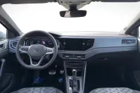 Volkswagen Taigo din 2025 cu 6.700 km - oferta VOL198805 - foto 10