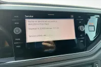 Volkswagen Taigo din 2025 cu 6.700 km - oferta VOL198805 - foto 12