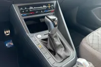 Volkswagen Taigo din 2025 cu 6.700 km - oferta VOL198805 - foto 13