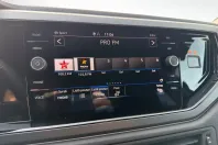 Volkswagen Taigo din 2025 cu 6.700 km - oferta VOL198805 - foto 14