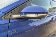 Volkswagen Taigo din 2025 cu 6.700 km - oferta VOL198805 - foto 15