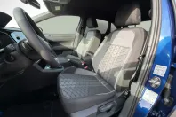 Volkswagen Taigo din 2025 cu 6.700 km - oferta VOL198805 - foto 16