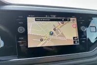 Volkswagen Taigo din 2025 cu 6.700 km - oferta VOL198805 - foto 17