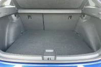 Volkswagen Taigo din 2025 cu 6.700 km - oferta VOL198805 - foto 18