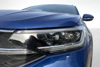 Volkswagen Taigo din 2025 cu 6.700 km - oferta VOL198805 - foto 19