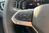 Volkswagen Taigo din 2025 cu 6.700 km - oferta VOL198805 - foto 20