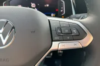 Volkswagen Taigo din 2025 cu 6.700 km - oferta VOL198805 - foto 21