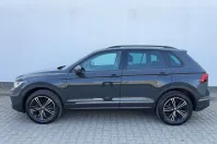 Volkswagen Tiguan din 2022 cu 123.900 km - oferta VOL198806 - foto 3
