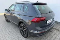 Volkswagen Tiguan din 2022 cu 123.900 km - oferta VOL198806 - foto 4