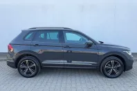Volkswagen Tiguan din 2022 cu 123.900 km - oferta VOL198806 - foto 5