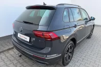 Volkswagen Tiguan din 2022 cu 123.900 km - oferta VOL198806 - foto 6