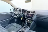 Volkswagen Tiguan din 2022 cu 123.900 km - oferta VOL198806 - foto 8