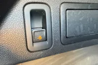 Volkswagen Tiguan din 2022 cu 123.900 km - oferta VOL198806 - foto 9