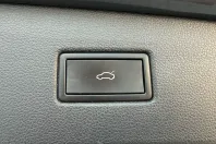 Volkswagen Tiguan din 2022 cu 123.900 km - oferta VOL198806 - foto 10