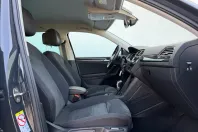 Volkswagen Tiguan din 2022 cu 123.900 km - oferta VOL198806 - foto 11