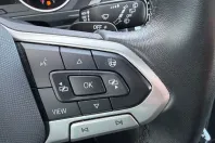 Volkswagen Tiguan din 2022 cu 123.900 km - oferta VOL198806 - foto 12