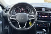 Volkswagen Tiguan din 2022 cu 123.900 km - oferta VOL198806 - foto 13