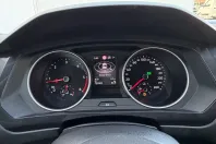Volkswagen Tiguan din 2022 cu 123.900 km - oferta VOL198806 - foto 14
