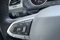 Volkswagen Tiguan din 2022 cu 123.900 km - oferta VOL198806 - foto 15