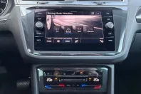 Volkswagen Tiguan din 2022 cu 123.900 km - oferta VOL198806 - foto 16