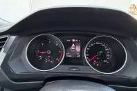 Volkswagen Tiguan din 2022 cu 123.900 km - oferta VOL198806 - foto 17