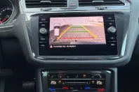 Volkswagen Tiguan din 2022 cu 123.900 km - oferta VOL198806 - foto 18