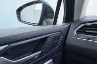 Volkswagen Tiguan din 2022 cu 123.900 km - oferta VOL198806 - foto 19