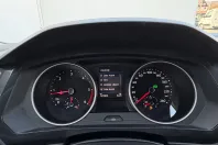 Volkswagen Tiguan din 2022 cu 123.900 km - oferta VOL198806 - foto 20