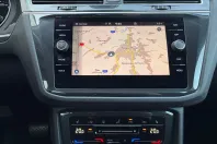 Volkswagen Tiguan din 2022 cu 123.900 km - oferta VOL198806 - foto 21