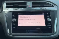 Volkswagen Tiguan din 2022 cu 123.900 km - oferta VOL198806 - foto 22