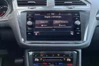 Volkswagen Tiguan din 2022 cu 123.900 km - oferta VOL198806 - foto 24
