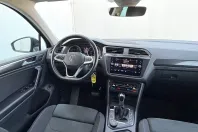 Volkswagen Tiguan din 2022 cu 123.900 km - oferta VOL198806 - foto 26